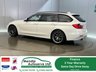 USED 2014 64 BMW 3 SERIES 2.0 320i Sport Touring 5dr Petrol Auto xDrive Euro 6 (s/s) (184 ps) RARE VEHICLE! - Â£7K EXTRAS