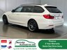 USED 2014 64 BMW 3 SERIES 2.0 320i Sport Touring 5dr Petrol Auto xDrive Euro 6 (s/s) (184 ps) RARE VEHICLE! - Â£7K EXTRAS