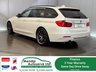 USED 2014 64 BMW 3 SERIES 2.0 320i Sport Touring 5dr Petrol Auto xDrive Euro 6 (s/s) (184 ps) RARE VEHICLE! - Â£7K EXTRAS