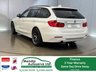 USED 2014 64 BMW 3 SERIES 2.0 320i Sport Touring 5dr Petrol Auto xDrive Euro 6 (s/s) (184 ps) RARE VEHICLE! - Â£7K EXTRAS