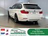 USED 2014 64 BMW 3 SERIES 2.0 320i Sport Touring 5dr Petrol Auto xDrive Euro 6 (s/s) (184 ps) RARE VEHICLE! - Â£7K EXTRAS