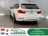 USED 2014 64 BMW 3 SERIES 2.0 320i Sport Touring 5dr Petrol Auto xDrive Euro 6 (s/s) (184 ps) RARE VEHICLE! - Â£7K EXTRAS