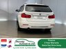 USED 2014 64 BMW 3 SERIES 2.0 320i Sport Touring 5dr Petrol Auto xDrive Euro 6 (s/s) (184 ps) RARE VEHICLE! - Â£7K EXTRAS