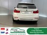 USED 2014 64 BMW 3 SERIES 2.0 320i Sport Touring 5dr Petrol Auto xDrive Euro 6 (s/s) (184 ps) RARE VEHICLE! - Â£7K EXTRAS