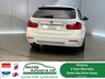 USED 2014 64 BMW 3 SERIES 2.0 320i Sport Touring 5dr Petrol Auto xDrive Euro 6 (s/s) (184 ps) RARE VEHICLE! - Â£7K EXTRAS