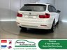 USED 2014 64 BMW 3 SERIES 2.0 320i Sport Touring 5dr Petrol Auto xDrive Euro 6 (s/s) (184 ps) RARE VEHICLE! - Â£7K EXTRAS