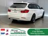 USED 2014 64 BMW 3 SERIES 2.0 320i Sport Touring 5dr Petrol Auto xDrive Euro 6 (s/s) (184 ps) RARE VEHICLE! - Â£7K EXTRAS