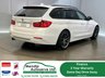 USED 2014 64 BMW 3 SERIES 2.0 320i Sport Touring 5dr Petrol Auto xDrive Euro 6 (s/s) (184 ps) RARE VEHICLE! - Â£7K EXTRAS