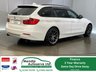 USED 2014 64 BMW 3 SERIES 2.0 320i Sport Touring 5dr Petrol Auto xDrive Euro 6 (s/s) (184 ps) RARE VEHICLE! - Â£7K EXTRAS