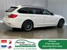USED 2014 64 BMW 3 SERIES 2.0 320i Sport Touring 5dr Petrol Auto xDrive Euro 6 (s/s) (184 ps) RARE VEHICLE! - Â£7K EXTRAS