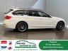 USED 2014 64 BMW 3 SERIES 2.0 320i Sport Touring 5dr Petrol Auto xDrive Euro 6 (s/s) (184 ps) RARE VEHICLE! - Â£7K EXTRAS
