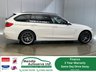 USED 2014 64 BMW 3 SERIES 2.0 320i Sport Touring 5dr Petrol Auto xDrive Euro 6 (s/s) (184 ps) RARE VEHICLE! - Â£7K EXTRAS