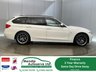 USED 2014 64 BMW 3 SERIES 2.0 320i Sport Touring 5dr Petrol Auto xDrive Euro 6 (s/s) (184 ps) RARE VEHICLE! - Â£7K EXTRAS