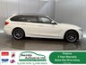 USED 2014 64 BMW 3 SERIES 2.0 320i Sport Touring 5dr Petrol Auto xDrive Euro 6 (s/s) (184 ps) RARE VEHICLE! - Â£7K EXTRAS
