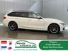 USED 2014 64 BMW 3 SERIES 2.0 320i Sport Touring 5dr Petrol Auto xDrive Euro 6 (s/s) (184 ps) RARE VEHICLE! - Â£7K EXTRAS