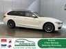 USED 2014 64 BMW 3 SERIES 2.0 320i Sport Touring 5dr Petrol Auto xDrive Euro 6 (s/s) (184 ps) RARE VEHICLE! - Â£7K EXTRAS