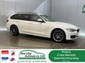 USED 2014 64 BMW 3 SERIES 2.0 320i Sport Touring 5dr Petrol Auto xDrive Euro 6 (s/s) (184 ps) RARE VEHICLE! - Â£7K EXTRAS