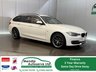 USED 2014 64 BMW 3 SERIES 2.0 320i Sport Touring 5dr Petrol Auto xDrive Euro 6 (s/s) (184 ps) RARE VEHICLE! - Â£7K EXTRAS