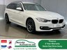 USED 2014 64 BMW 3 SERIES 2.0 320i Sport Touring 5dr Petrol Auto xDrive Euro 6 (s/s) (184 ps) RARE VEHICLE! - Â£7K EXTRAS