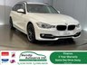 USED 2014 64 BMW 3 SERIES 2.0 320i Sport Touring 5dr Petrol Auto xDrive Euro 6 (s/s) (184 ps) RARE VEHICLE! - Â£7K EXTRAS