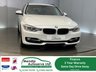 USED 2014 64 BMW 3 SERIES 2.0 320i Sport Touring 5dr Petrol Auto xDrive Euro 6 (s/s) (184 ps) RARE VEHICLE! - Â£7K EXTRAS