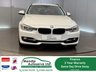 USED 2014 64 BMW 3 SERIES 2.0 320i Sport Touring 5dr Petrol Auto xDrive Euro 6 (s/s) (184 ps) RARE VEHICLE! - Â£7K EXTRAS