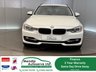 USED 2014 64 BMW 3 SERIES 2.0 320i Sport Touring 5dr Petrol Auto xDrive Euro 6 (s/s) (184 ps) RARE VEHICLE! - Â£7K EXTRAS