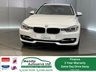 USED 2014 64 BMW 3 SERIES 2.0 320i Sport Touring 5dr Petrol Auto xDrive Euro 6 (s/s) (184 ps) RARE VEHICLE! - Â£7K EXTRAS