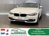 USED 2014 64 BMW 3 SERIES 2.0 320i Sport Touring 5dr Petrol Auto xDrive Euro 6 (s/s) (184 ps) RARE VEHICLE! - Â£7K EXTRAS