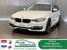 USED 2014 64 BMW 3 SERIES 2.0 320i Sport Touring 5dr Petrol Auto xDrive Euro 6 (s/s) (184 ps) RARE VEHICLE! - Â£7K EXTRAS