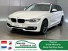 USED 2014 64 BMW 3 SERIES 2.0 320i Sport Touring 5dr Petrol Auto xDrive Euro 6 (s/s) (184 ps) RARE VEHICLE! - Â£7K EXTRAS