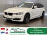 USED 2014 64 BMW 3 SERIES 2.0 320i Sport Touring 5dr Petrol Auto xDrive Euro 6 (s/s) (184 ps) RARE VEHICLE! - Â£7K EXTRAS