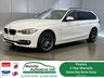 USED 2014 64 BMW 3 SERIES 2.0 320i Sport Touring 5dr Petrol Auto xDrive Euro 6 (s/s) (184 ps) RARE VEHICLE! - Â£7K EXTRAS