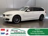 USED 2014 64 BMW 3 SERIES 2.0 320i Sport Touring 5dr Petrol Auto xDrive Euro 6 (s/s) (184 ps) RARE VEHICLE! - Â£7K EXTRAS