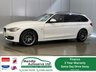 USED 2014 64 BMW 3 SERIES 2.0 320i Sport Touring 5dr Petrol Auto xDrive Euro 6 (s/s) (184 ps) RARE VEHICLE! - Â£7K EXTRAS