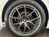 USED 2014 64 BMW 3 SERIES 2.0 320i Sport Touring 5dr Petrol Auto xDrive Euro 6 (s/s) (184 ps) RARE VEHICLE! - Â£7K EXTRAS