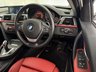 USED 2014 64 BMW 3 SERIES 2.0 320i Sport Touring 5dr Petrol Auto xDrive Euro 6 (s/s) (184 ps) RARE VEHICLE! - Â£7K EXTRAS