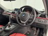 USED 2014 64 BMW 3 SERIES 2.0 320i Sport Touring 5dr Petrol Auto xDrive Euro 6 (s/s) (184 ps) RARE VEHICLE! - Â£7K EXTRAS