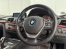 USED 2014 64 BMW 3 SERIES 2.0 320i Sport Touring 5dr Petrol Auto xDrive Euro 6 (s/s) (184 ps) RARE VEHICLE! - Â£7K EXTRAS