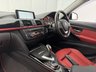 USED 2014 64 BMW 3 SERIES 2.0 320i Sport Touring 5dr Petrol Auto xDrive Euro 6 (s/s) (184 ps) RARE VEHICLE! - Â£7K EXTRAS
