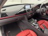 USED 2014 64 BMW 3 SERIES 2.0 320i Sport Touring 5dr Petrol Auto xDrive Euro 6 (s/s) (184 ps) RARE VEHICLE! - Â£7K EXTRAS