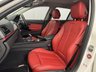 USED 2014 64 BMW 3 SERIES 2.0 320i Sport Touring 5dr Petrol Auto xDrive Euro 6 (s/s) (184 ps) RARE VEHICLE! - Â£7K EXTRAS