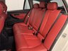 USED 2014 64 BMW 3 SERIES 2.0 320i Sport Touring 5dr Petrol Auto xDrive Euro 6 (s/s) (184 ps) RARE VEHICLE! - Â£7K EXTRAS