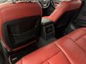 USED 2014 64 BMW 3 SERIES 2.0 320i Sport Touring 5dr Petrol Auto xDrive Euro 6 (s/s) (184 ps) RARE VEHICLE! - Â£7K EXTRAS
