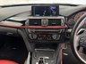 USED 2014 64 BMW 3 SERIES 2.0 320i Sport Touring 5dr Petrol Auto xDrive Euro 6 (s/s) (184 ps) RARE VEHICLE! - Â£7K EXTRAS