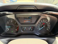 USED 2018 18 FORD TRANSIT 2.0 290 EcoBlue Panel Van 5dr Diesel Manual FWD L2 H2 Euro 6 (130 ps) 