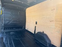 USED 2018 18 FORD TRANSIT 2.0 290 EcoBlue Panel Van 5dr Diesel Manual FWD L2 H2 Euro 6 (130 ps) 