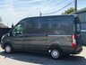 USED 2018 18 FORD TRANSIT 2.0 290 EcoBlue Panel Van 5dr Diesel Manual FWD L2 H2 Euro 6 (130 ps) 