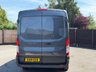 USED 2018 18 FORD TRANSIT 2.0 290 EcoBlue Panel Van 5dr Diesel Manual FWD L2 H2 Euro 6 (130 ps) 