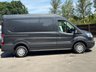 USED 2018 18 FORD TRANSIT 2.0 290 EcoBlue Panel Van 5dr Diesel Manual FWD L2 H2 Euro 6 (130 ps) 